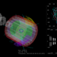 Illustration for article titled The LHC Just Shattered Its Previous Record For Energy Output